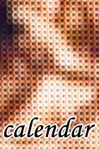 2025.5_1_calender