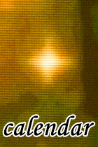 2025.9_1_calender