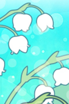 待ち受け5月_1