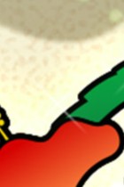 待ち受け8月_2
