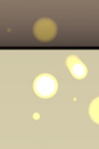 待ち受け9月_3