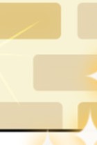 待ち受け9月_5